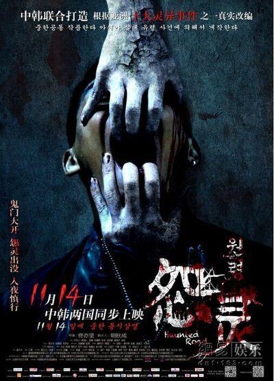 塔斯卡极大学学历认证购买