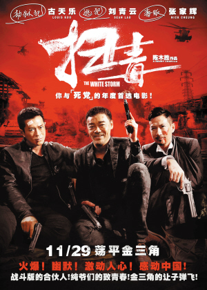 塔斯曼尼亚 Tasmania驾驶证办理